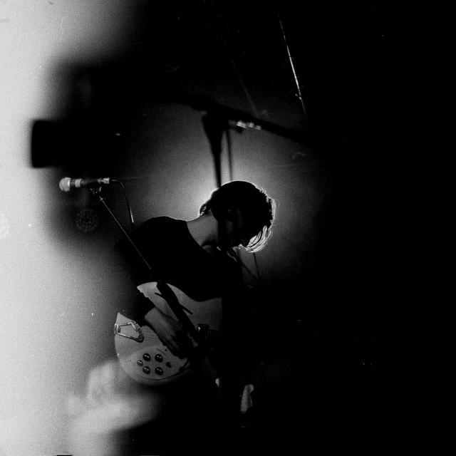 Dominic Breen