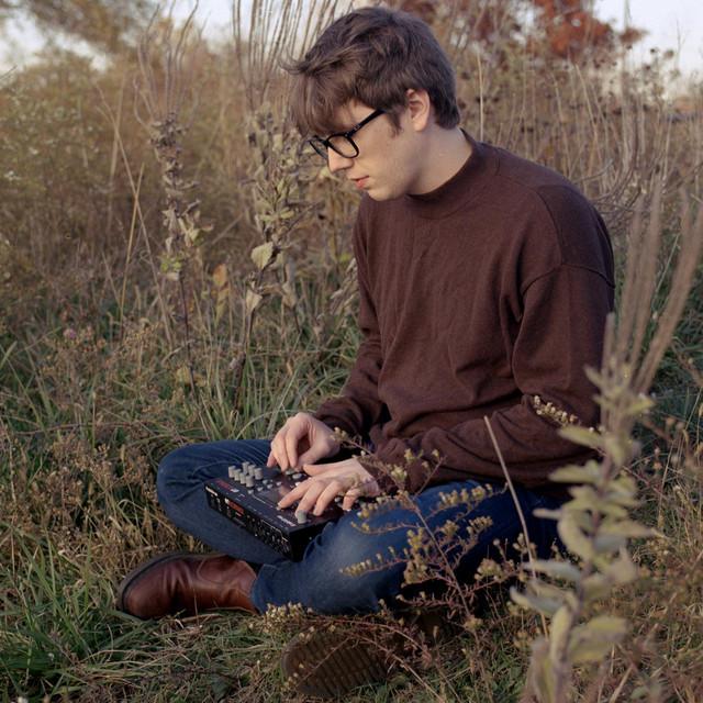 Jackson Davis