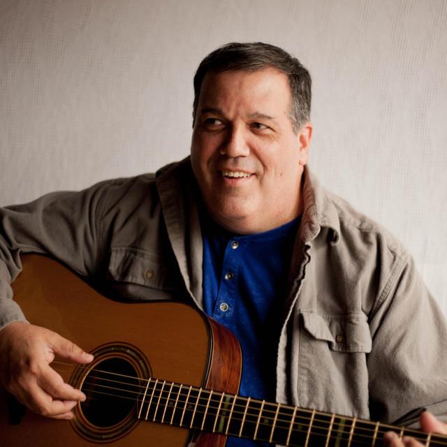 Pat Egan
