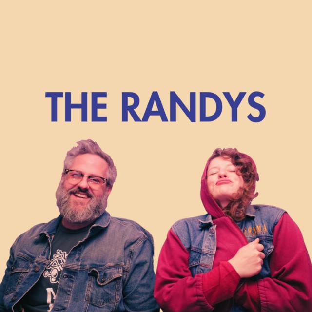 The Randys