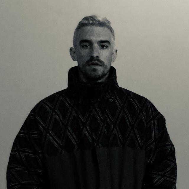 Kyle Patrick