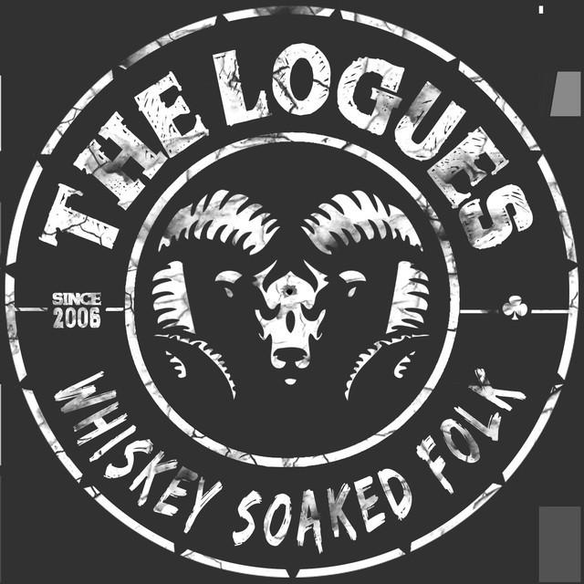 The Logues