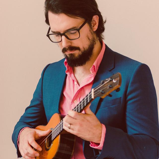 James Hill