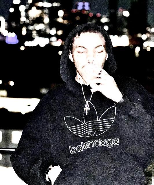 Killval