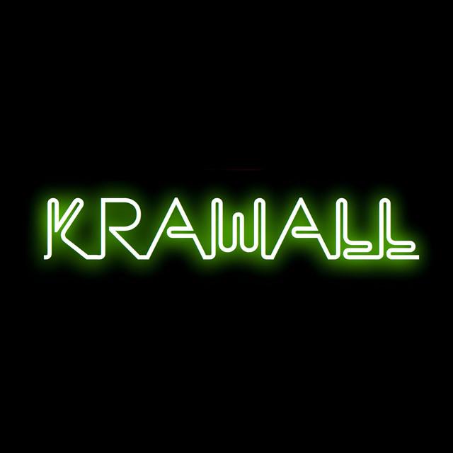Krawall