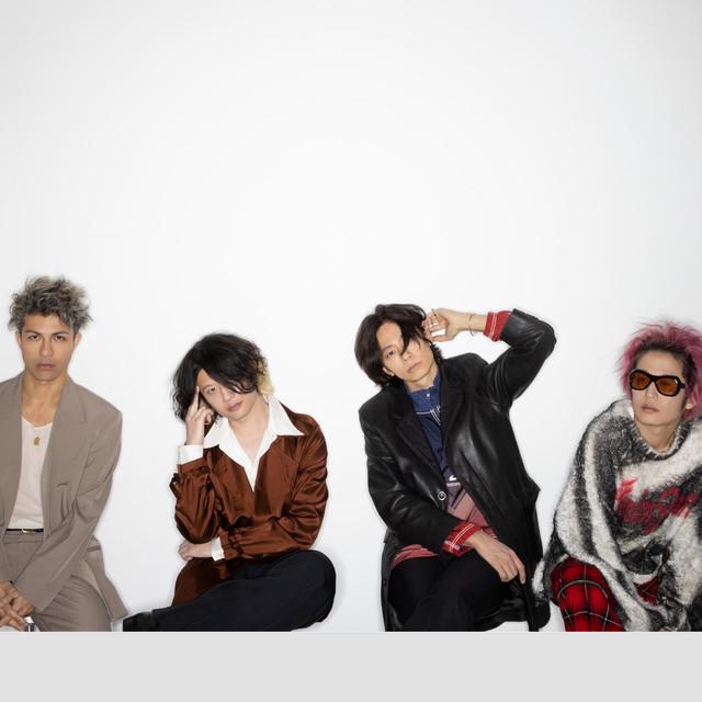[Alexandros]
