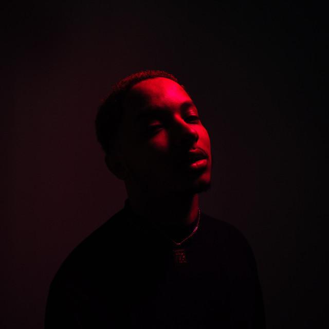 LevyGrey