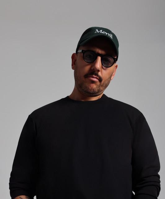 K.Maro