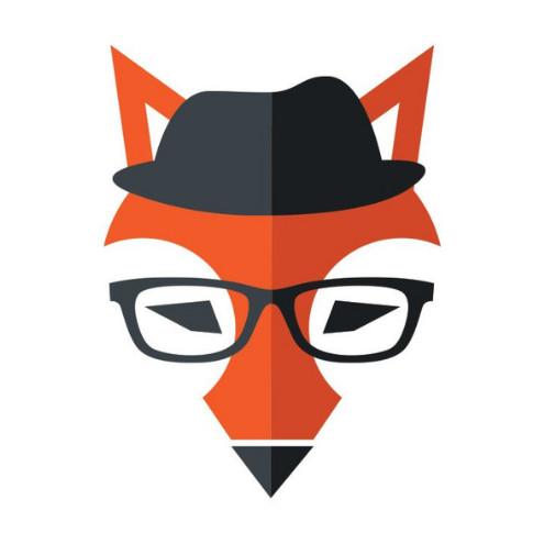 Corwin Fox