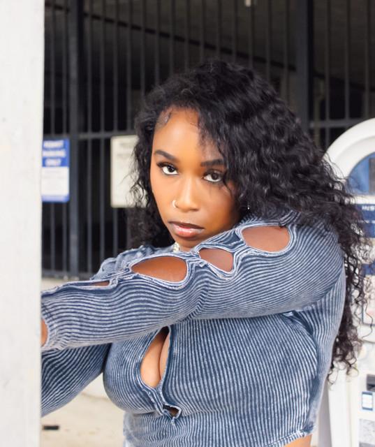 Noél Scales