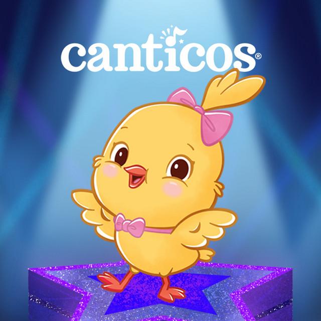 Canticos