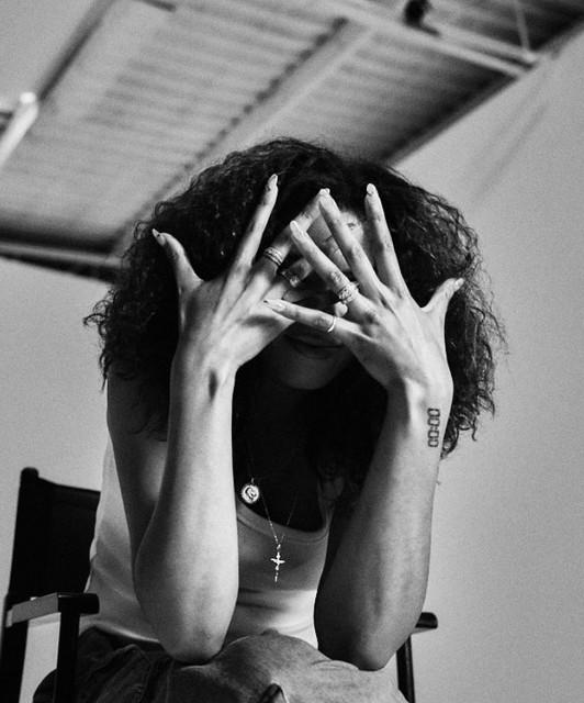 Liyah Knight