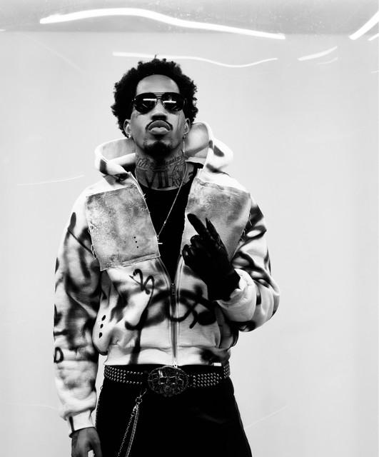 Gvlli3