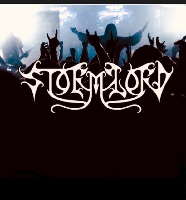 Stormlord