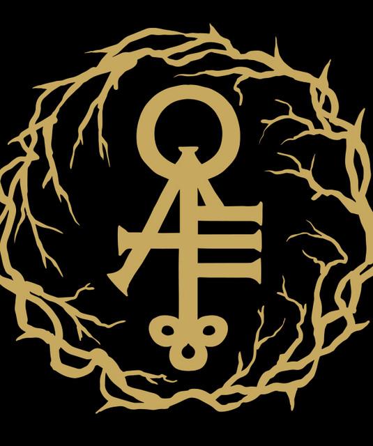 Oak, Ash & Thorn