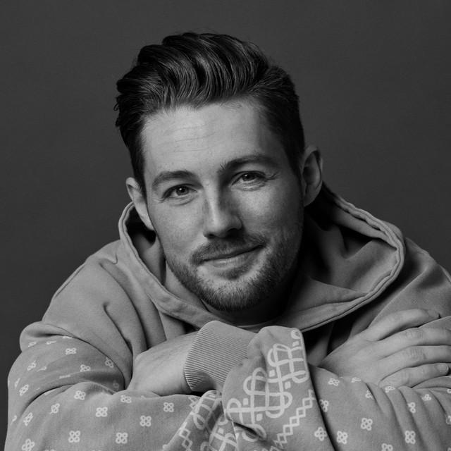 Austin French