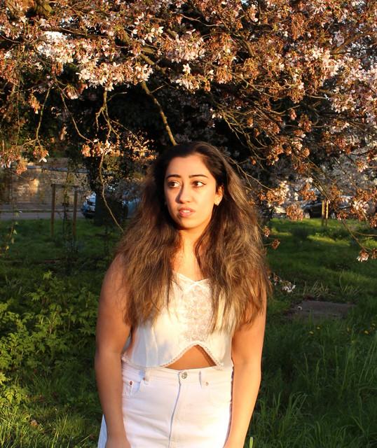 Manpreet Kundi