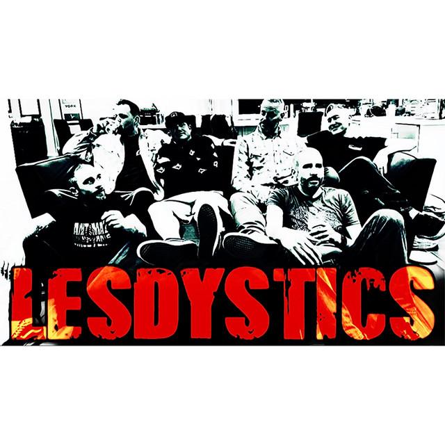 Lesdystics