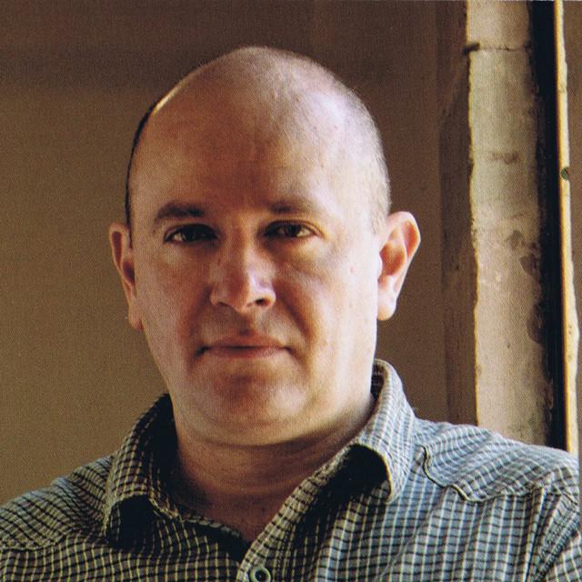 Juan Trigos