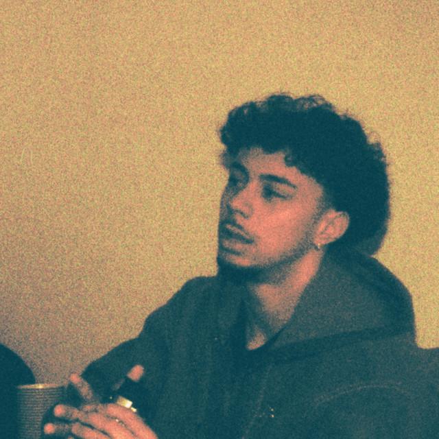 Reuben Aziz