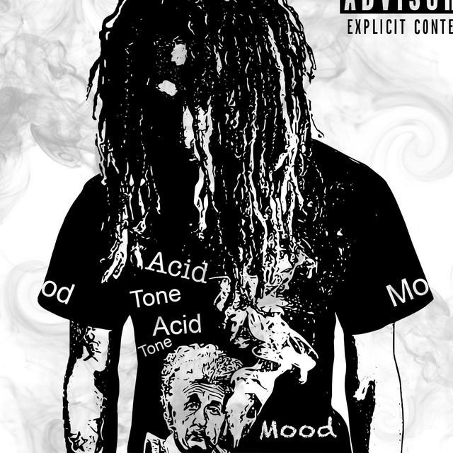 Acidtone