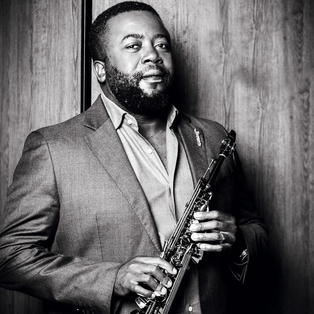 Moreira Chonguiça