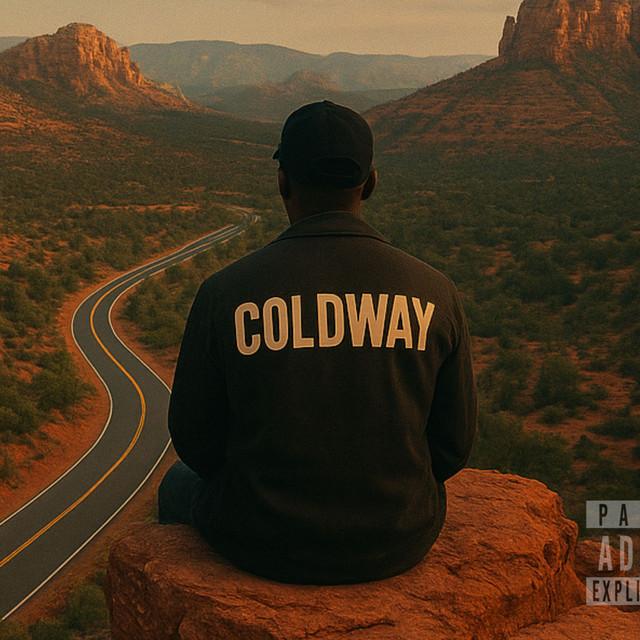 Coldway