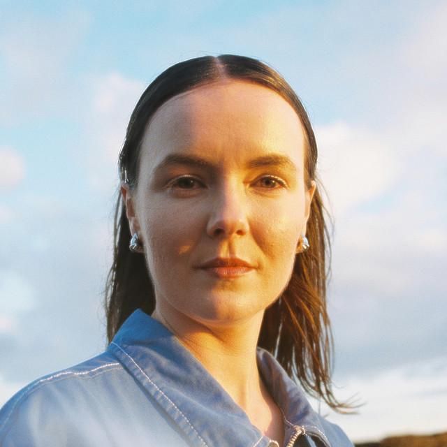 Laura Duff