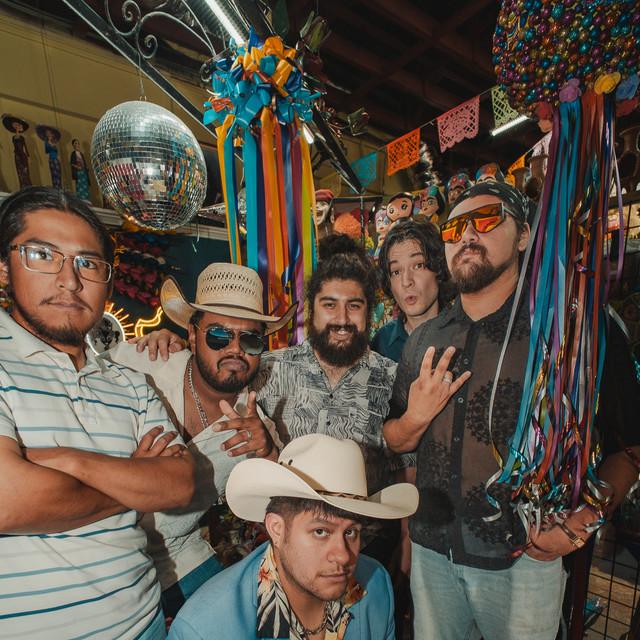 Los Juanos