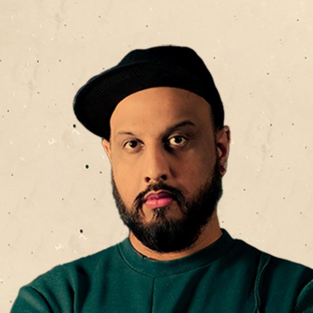Bandish Projekt