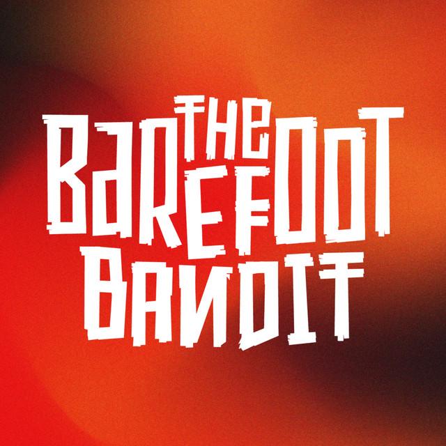 The Barefoot Bandit