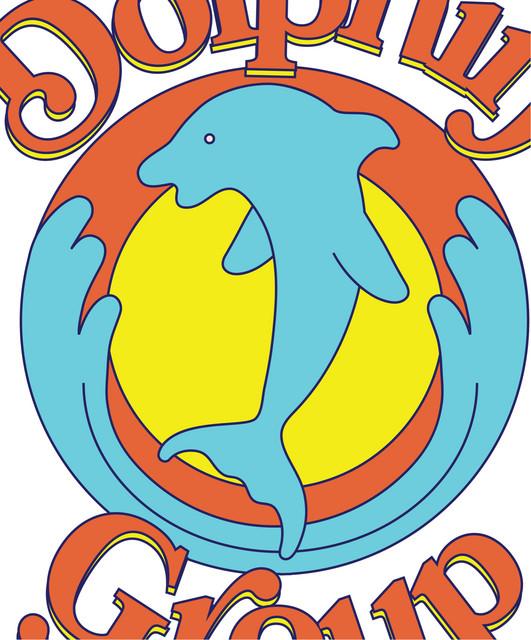 Dolphin Group