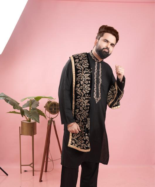 Jazim Sharma