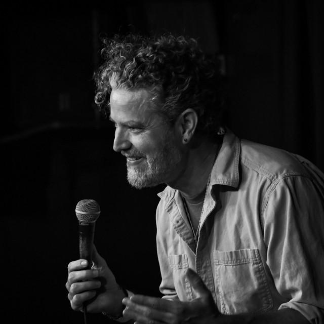 Ryan Singer