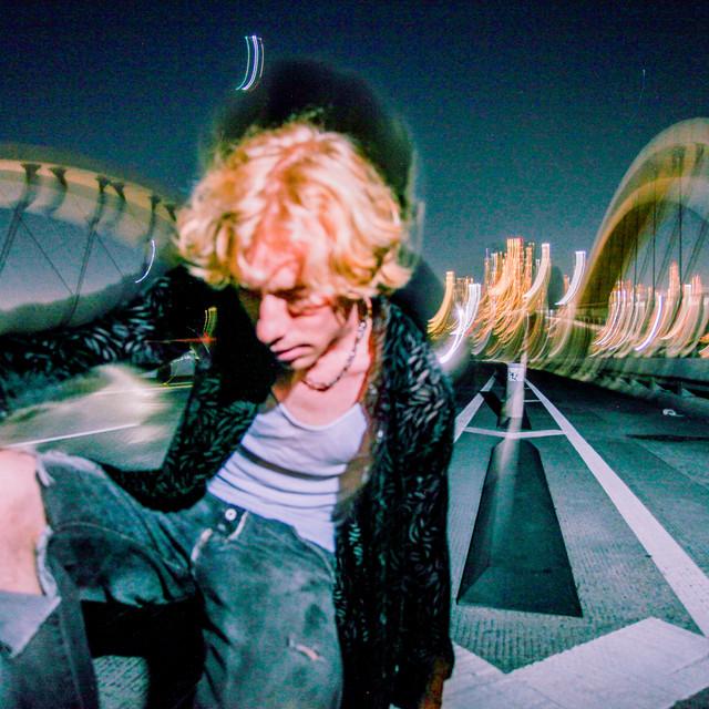 Jackson Englund