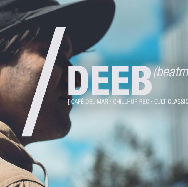Deeb