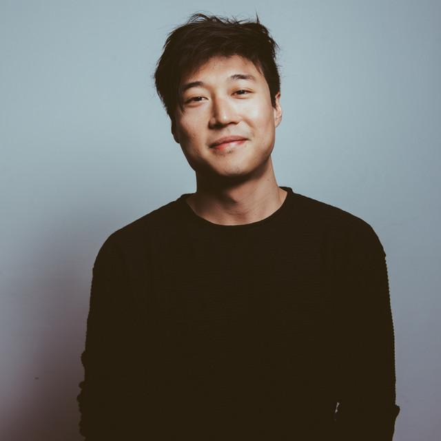 Charles Yang