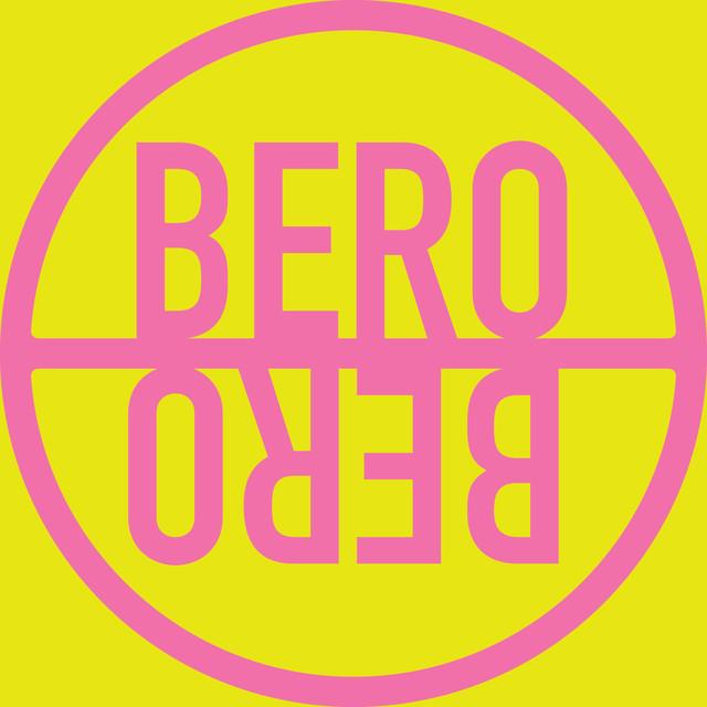 Bero Bero