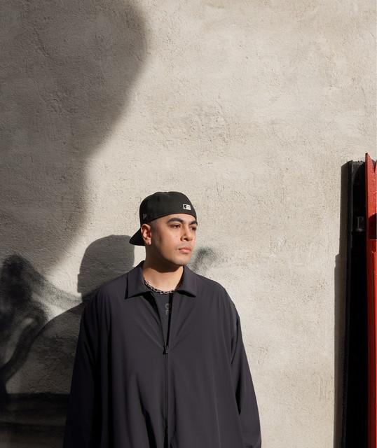 Philip Emilio