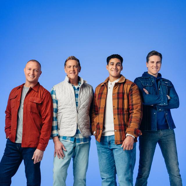 Ernie Haase & Signature Sound