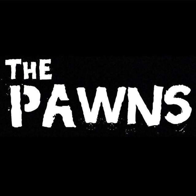 The Pawns