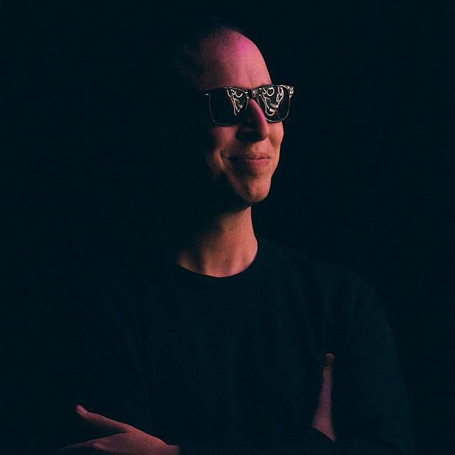 thefacesblur