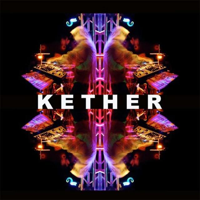 Kether