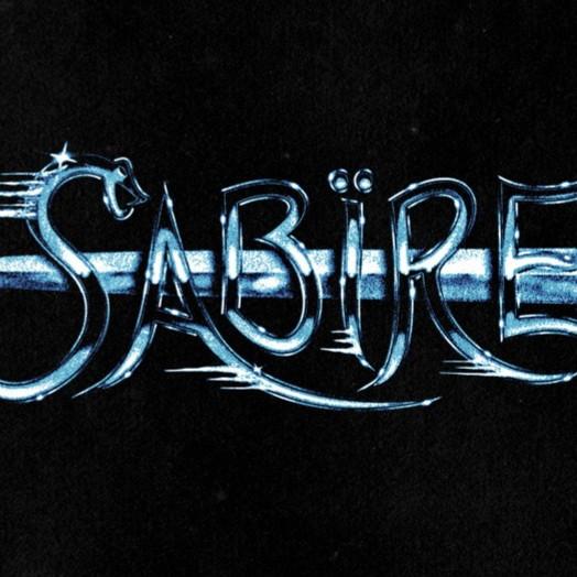Sabïre