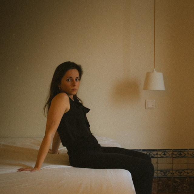 Mariana Reis
