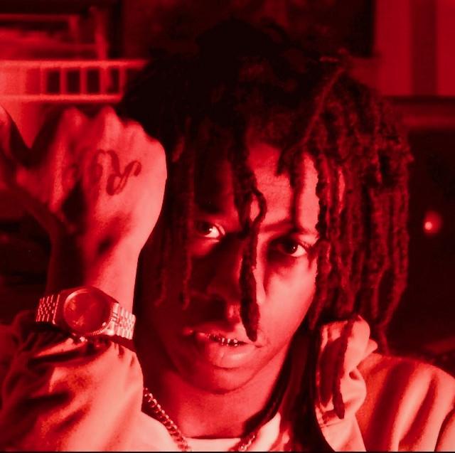54 Baby Trey