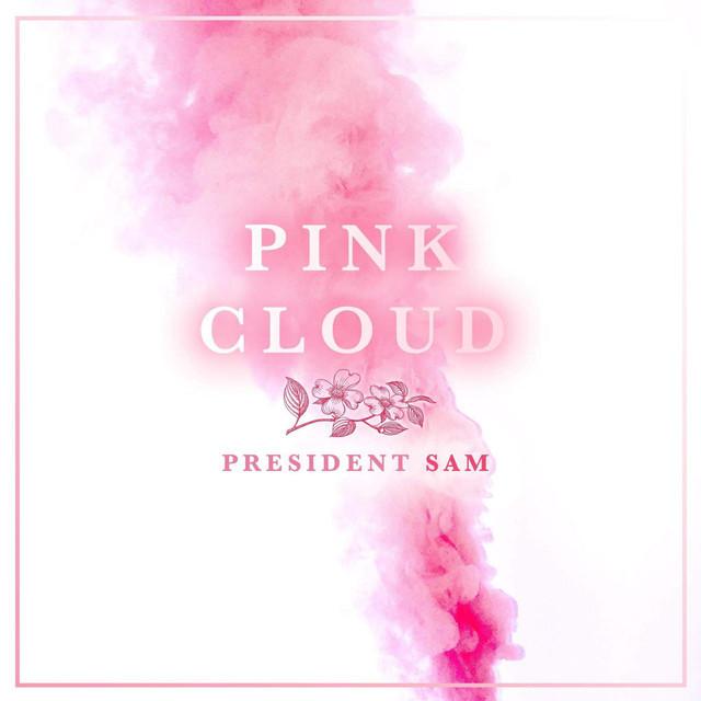 President Sam
