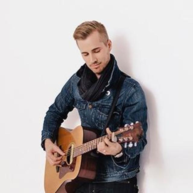 Jake Newton