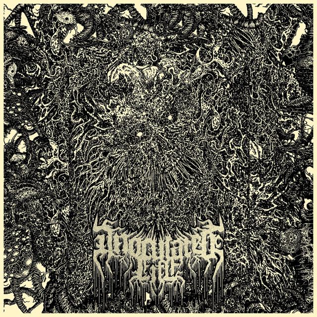 Inoculated Life
