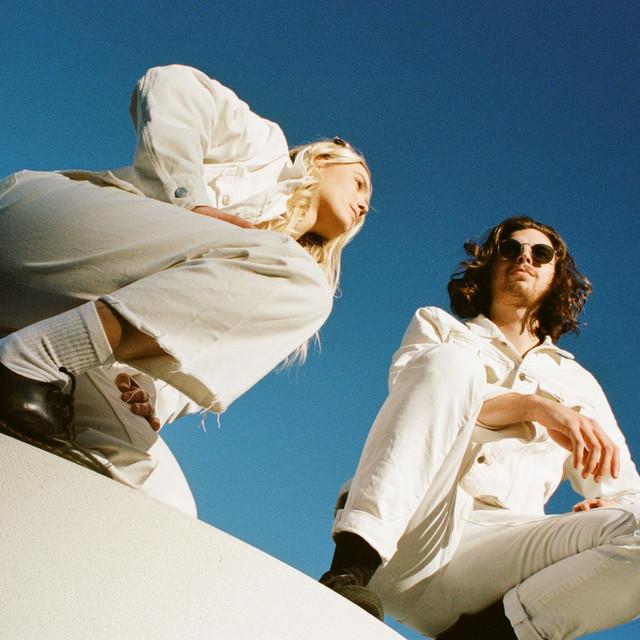Passionfruit